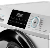 Стиральная машина Haier  HW 60-BP10929A thumbnav 3