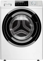 Masina de spalat Haier  HW60-BP12929A 