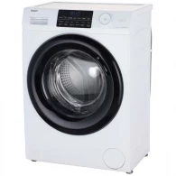 Masina de spalat Haier  HW 60-BP12959A 