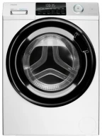 Masina de spalat Haier  HW70-BP12959A 