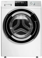 Masina de spalat Haier  HW 70-BP12969A 