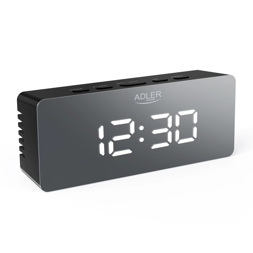 Ceas electronic Adler AD1189b photo 1