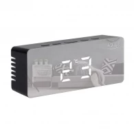 Ceas electronic Adler AD1189b thumbnav 2