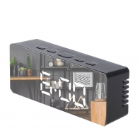 Ceas electronic Adler AD1189b thumbnav 3