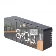 Ceas electronic Adler AD1189b thumbnav 3