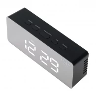 Ceas electronic Adler AD1189b thumbnav 4