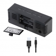 Ceas electronic Adler AD1189b thumbnav 5