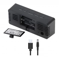 Ceas electronic Adler AD1189b thumbnav 5