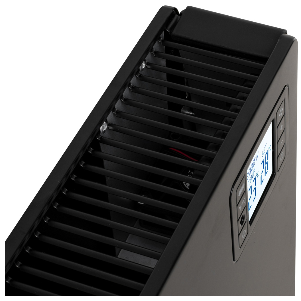 Convector Camry CR7739b photo 6