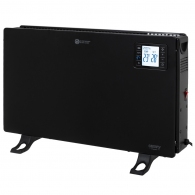 Convector Camry CR7739b thumbnav 1