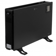 Convector Camry CR7739b thumbnav 2