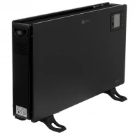 Convector Camry CR7739b thumbnav 2