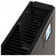 Convector Camry CR7739b thumbnav 6
