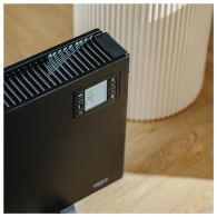 Convector Camry CR7739b thumbnav 9
