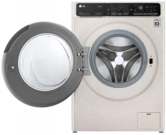 Masina de spalat LG  F2T9HS9B thumbnav 5