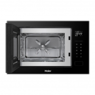 Микроволновая печь  Haier  HMXBTG259B thumbnav 2