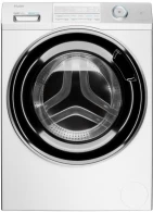 Masina de spalat Haier  HW70-BP12969B 
