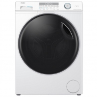 Стиральная машина с сушкой Haier  HWD80-BP14959B thumbnav 1
