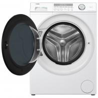 Стиральная машина с сушкой Haier  HWD80-BP14959B thumbnav 2