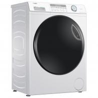 Стиральная машина с сушкой Haier  HWD80-BP14959B thumbnav 3
