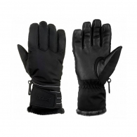 Перчатки горнолыжные Relax ICEPEAK thumbnav