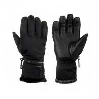 Перчатки горнолыжные Relax ICEPEAK 