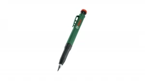 Строительный карандаш Bosch DeepHoleMarker, 1600A02E9C 