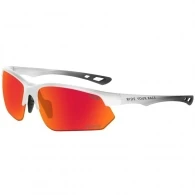 Велоочки R2 DROP 