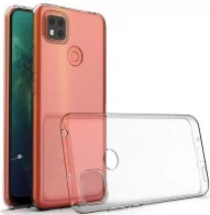 Husa Screen Geeks Xiaomi Redmi 9C TPU 