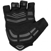 Manusi pentru bicicleta R2 VOUK thumbnav 2