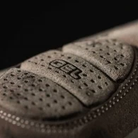 Manusi pentru bicicleta R2 VOUK thumbnav 3