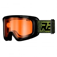 Маска горнолыжная Relax BUNNY 