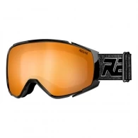 Маска горнолыжная Relax SKYLINE 