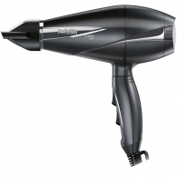 Фен Babyliss 6609E 