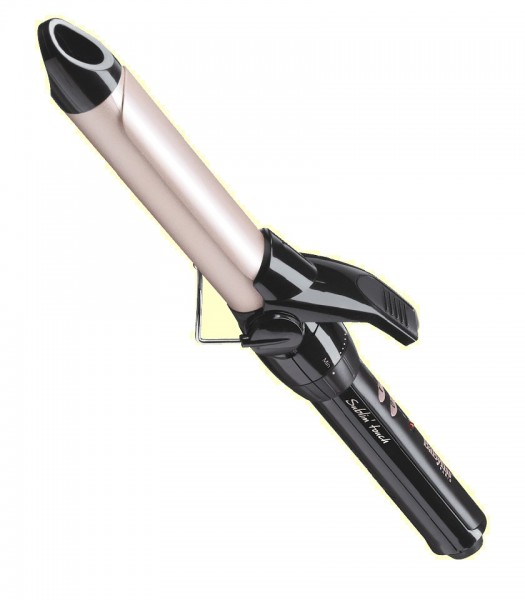 Ondulator de par Babyliss C319E photo 5