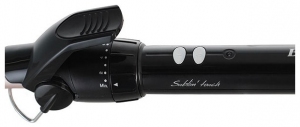 Ondulator de par Babyliss C319E thumbnav 2