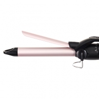 Ondulator de par Babyliss C319E thumbnav 3