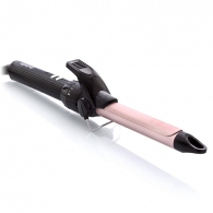 Ondulator de par Babyliss C319E thumbnav 4