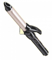 Ondulator de par Babyliss C319E thumbnav 5