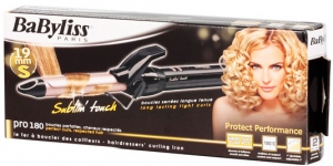 Ondulator de par Babyliss C319E thumbnav 7