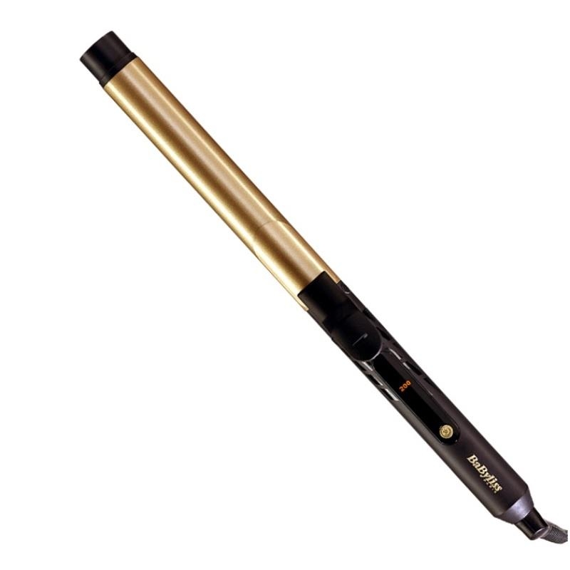 Ondulator de par Babyliss C419E photo 2