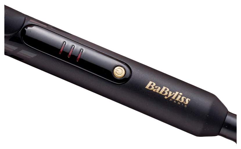 Ondulator de par Babyliss C419E photo 4
