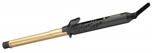 Ondulator de par Babyliss C419E thumbnav 1