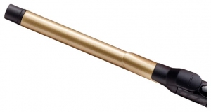 Ondulator de par Babyliss C419E thumbnav 3