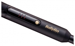 Ondulator de par Babyliss C419E thumbnav 4