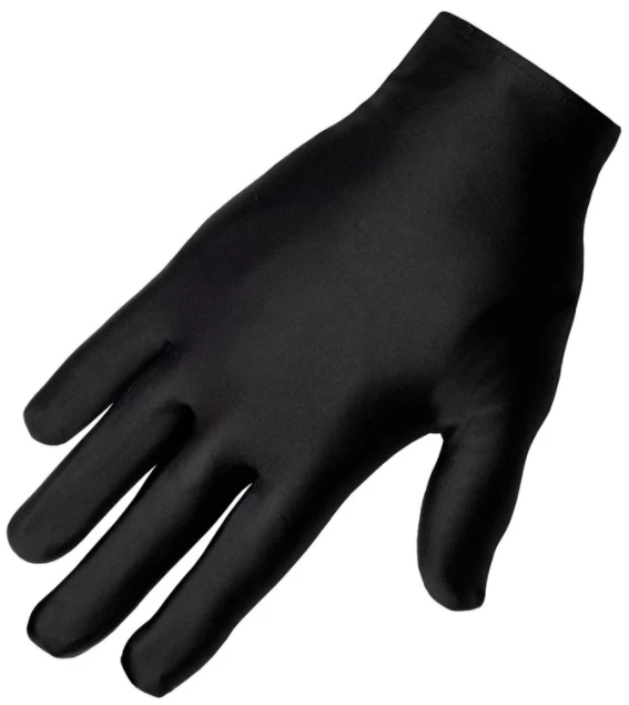 Щипцы для завивки Babyliss C449E photo 4