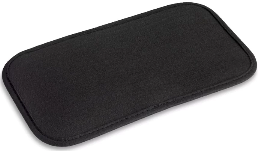 Щипцы для завивки Babyliss C449E photo 5