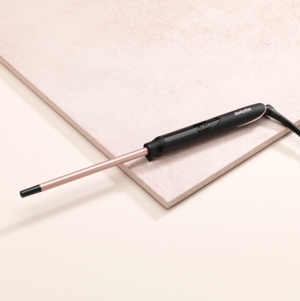 Ondulator de par Babyliss C449E photo 6