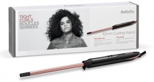 Ondulator de par Babyliss C449E thumbnav 3