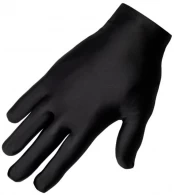 Щипцы для завивки Babyliss C449E thumbnav 4